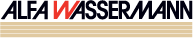 Alfa Wassermann
